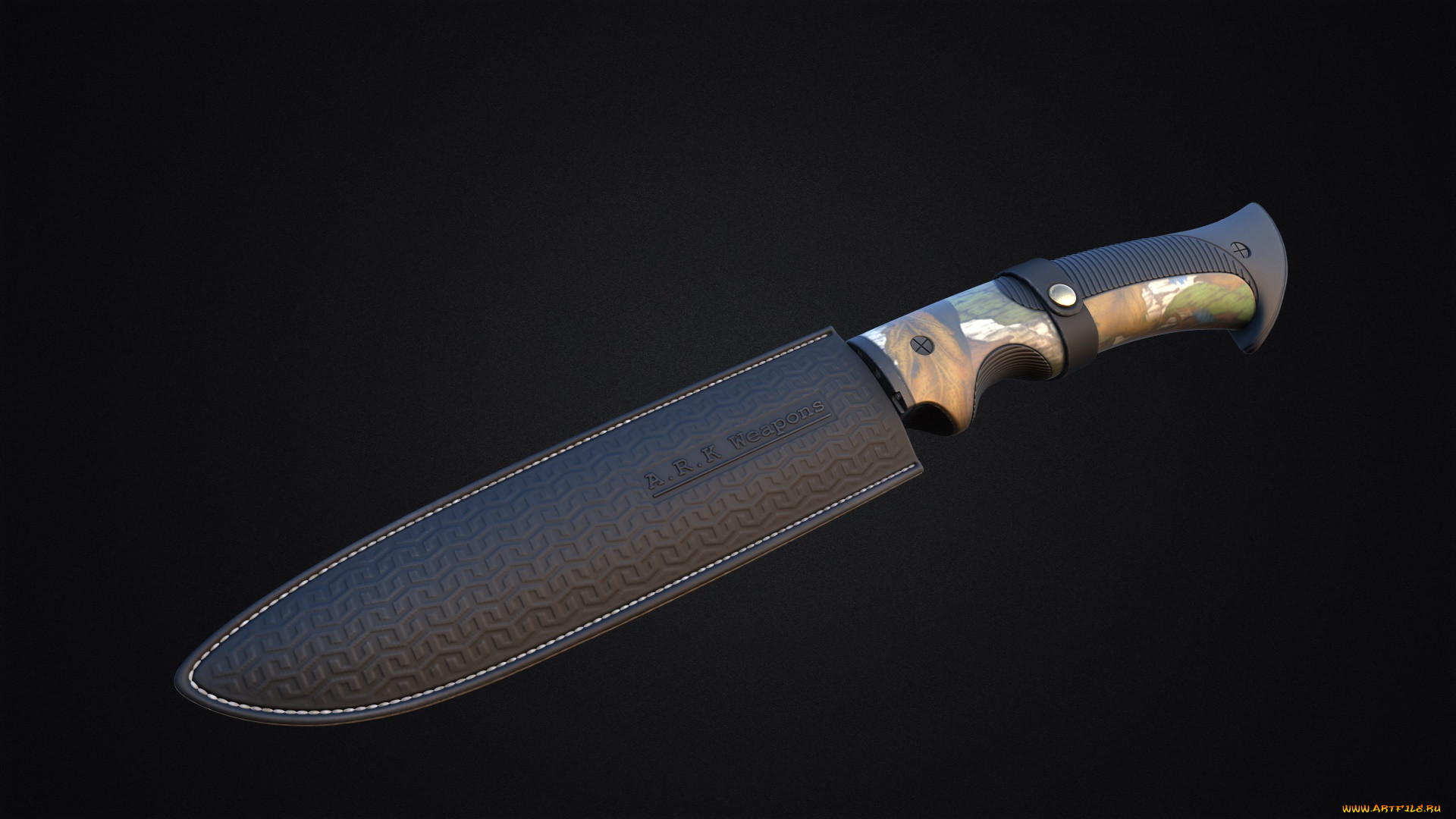 , 3d, , 